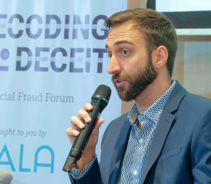 Fighting Fraud with Knowledge and Unity: Tala Champions Digital Literacy and Intersectoral Action